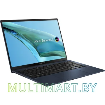 Ноутбук ASUS ZenBook S 13 OLED UM5302TA-LV620 картинка 2